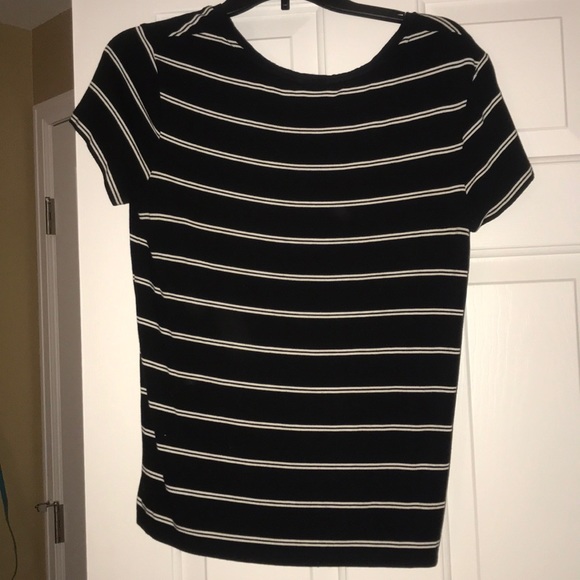 T-SHIRT - Picture 2 of 2